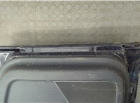  Дверная карта (Обшивка двери) Audi A4 (B5) 1994-2000 11504012 #6