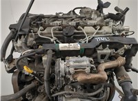  Маховик Toyota Avensis 3 2008-2018 11504023 #2