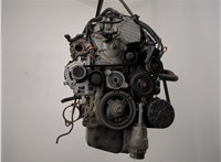  Маховик Toyota Avensis 3 2008-2018 11504023 #1