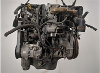  Маховик Toyota Avensis 3 2008-2018 11504023 #3