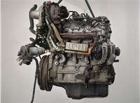  Маховик Toyota Avensis 3 2008-2018 11504023 #4