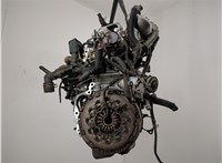 Маховик Toyota Avensis 3 2008-2018 11504023 #5
