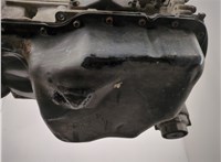  Маховик Toyota Avensis 3 2008-2018 11504023 #6