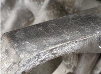  Маховик Toyota Avensis 3 2008-2018 11504023 #7