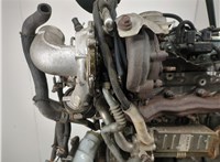  Маховик Toyota Avensis 3 2008-2018 11504023 #8