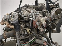  Маховик Toyota Avensis 3 2008-2018 11504023 #9