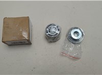 43210-AX000 Ступица (кулак, цапфа) Nissan Note E11 2005-2013 20609282 #1