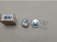 43210-AX000 Ступица (кулак, цапфа) Nissan Note E11 2005-2013 20609282 #2