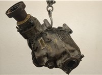 1X4W7L486DE Редуктор Раздаточный КПП (раздатка) Jaguar X-Type 2001-2009 20609283 #1