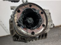 1X4W7L486DE Редуктор Раздаточный КПП (раздатка) Jaguar X-Type 2001-2009 20609283 #3
