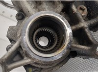 1X4W7L486DE Редуктор Раздаточный КПП (раздатка) Jaguar X-Type 2001-2009 20609283 #4