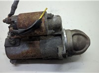  Стартер Saab 9-3 2002-2014 20609284 #1