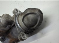  Стартер Saab 9-3 2002-2014 20609284 #2