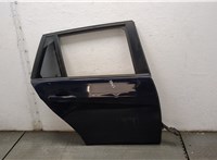  Замок двери BMW 3 E90, E91, E92, E93 2005-2012 11504031 #1