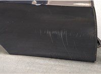  Замок двери BMW 3 E90, E91, E92, E93 2005-2012 11504031 #3