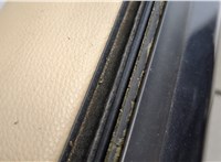  Замок двери BMW 3 E90, E91, E92, E93 2005-2012 11504031 #4