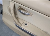  Замок двери BMW 3 E90, E91, E92, E93 2005-2012 11504031 #6