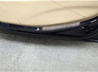  Замок двери BMW 3 E90, E91, E92, E93 2005-2012 11504031 #7