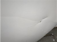  Капот Ford Focus 3 2011-2015 20609286 #4