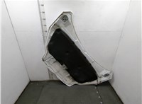  Капот Ford Focus 3 2011-2015 20609286 #6