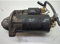  Стартер Volkswagen Passat 5 2000-2005 20609287 #1