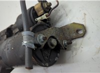  Стартер Volkswagen Passat 5 2000-2005 20609287 #2