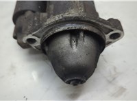  Стартер Volkswagen Passat 5 2000-2005 20609287 #3