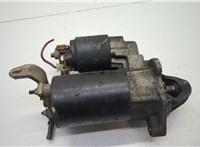  Стартер Volkswagen Passat 5 2000-2005 20609287 #4