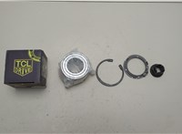 40210-AX000 Ступица (кулак, цапфа) Nissan Note E11 2005-2013 20609288 #1