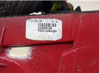  Фонарь (задний) Ford Mondeo 2 1996-2000 20609291 #5