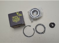 40210-AX000 Ступица (кулак, цапфа) Nissan Note E11 2005-2013 20609292 #1