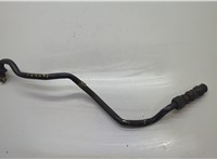  Трубка масляная Audi A4 (B6) 2000-2006 20609294 #1