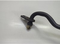  Трубка масляная Audi A4 (B6) 2000-2006 20609294 #2