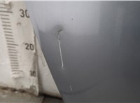  Обшивка капота Mazda 6 (GH) 2007-2012 11504034 #2