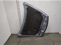  Обшивка капота Mazda 6 (GH) 2007-2012 11504034 #4