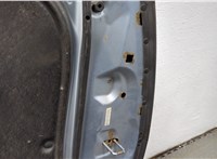  Обшивка капота Mazda 6 (GH) 2007-2012 11504034 #5