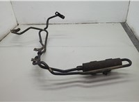  Трубка масляная Audi A4 (B6) 2000-2006 20609298 #1