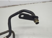  Трубка масляная Audi A4 (B6) 2000-2006 20609298 #2