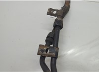  Трубка масляная Audi A4 (B6) 2000-2006 20609298 #3