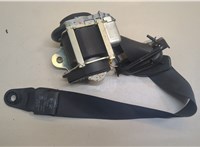  Ремень безопасности Land Rover Freelander 2 2006-2014 20609299 #1