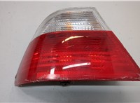  Фонарь (задний) BMW 3 E46 1998-2006 20609300 #1