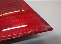  Фонарь (задний) BMW 3 E46 1998-2006 20609300 #2