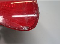  Фонарь (задний) BMW 3 E46 1998-2006 20609300 #4