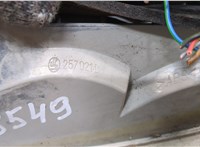  Фонарь (задний) BMW 3 E46 1998-2006 20609300 #6