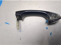 51213411278, 3411278 Ручка двери наружная BMW X3 E83 2003-2010 20609302 #1
