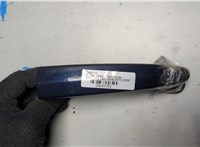 51213411278, 3411278 Ручка двери наружная BMW X3 E83 2003-2010 20609302 #2