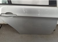  Стекло боковой двери BMW 3 E90, E91, E92, E93 2005-2012 11504035 #2