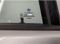  Стекло боковой двери BMW 3 E90, E91, E92, E93 2005-2012 11504035 #3