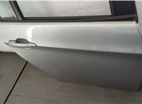  Стекло боковой двери BMW 3 E90, E91, E92, E93 2005-2012 11504035 #4