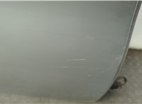  Стекло боковой двери BMW 3 E90, E91, E92, E93 2005-2012 11504035 #5